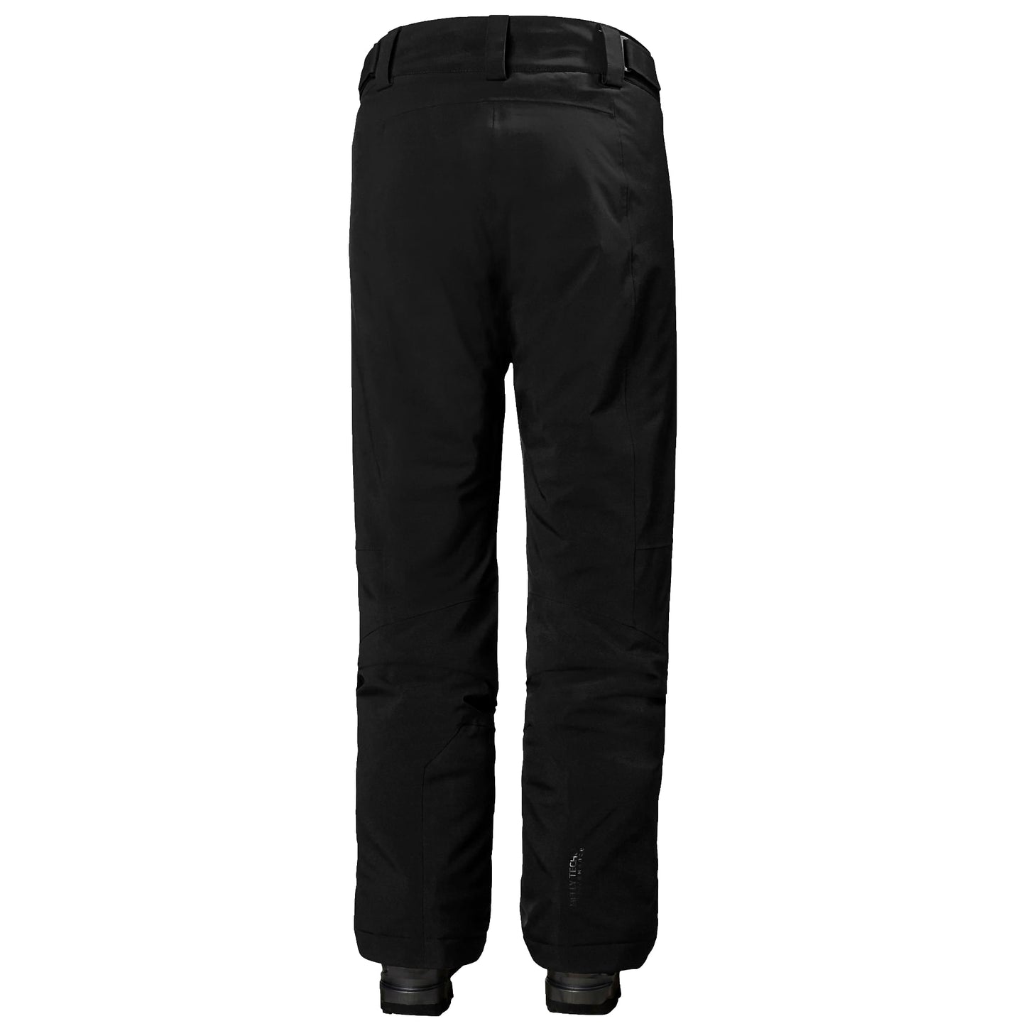 Alphelia2.0InsulatedWomen’sPants_No_Color--Size-