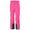 Alphelia2.0InsulatedWomen’sPants_Yes_Color--Size-