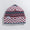 TheWestonKnitBeanie_Yes_Color--Size-