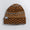 TheWestonKnitBeanie_Yes_Color--Size-