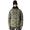 Woodland Insulated Jacket_Yes_Color--Size-