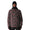 Woodland Insulated Jacket_Yes_Color--Size-