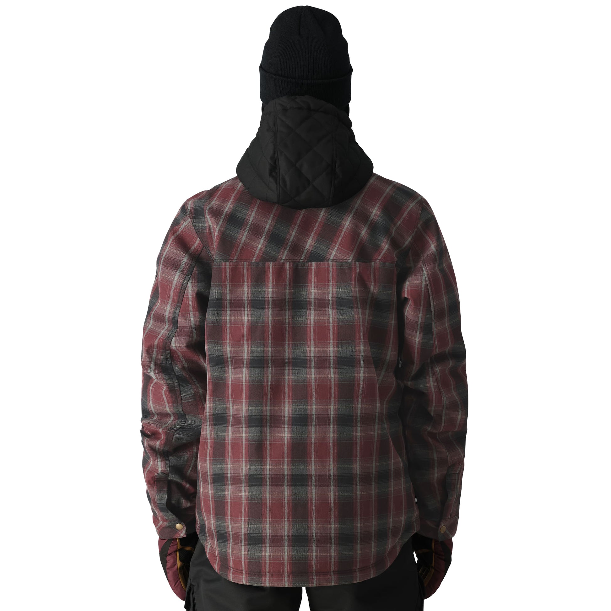 Woodland Insulated Jacket_No_Color--Size-