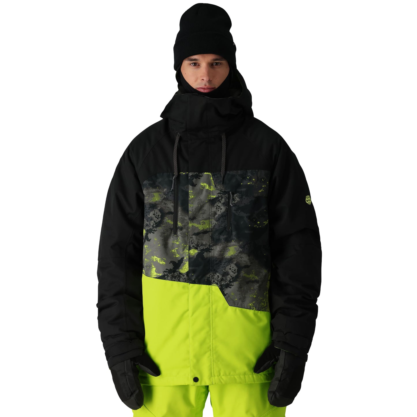 GeoInsulatedJacket_Yes_Color--Size-