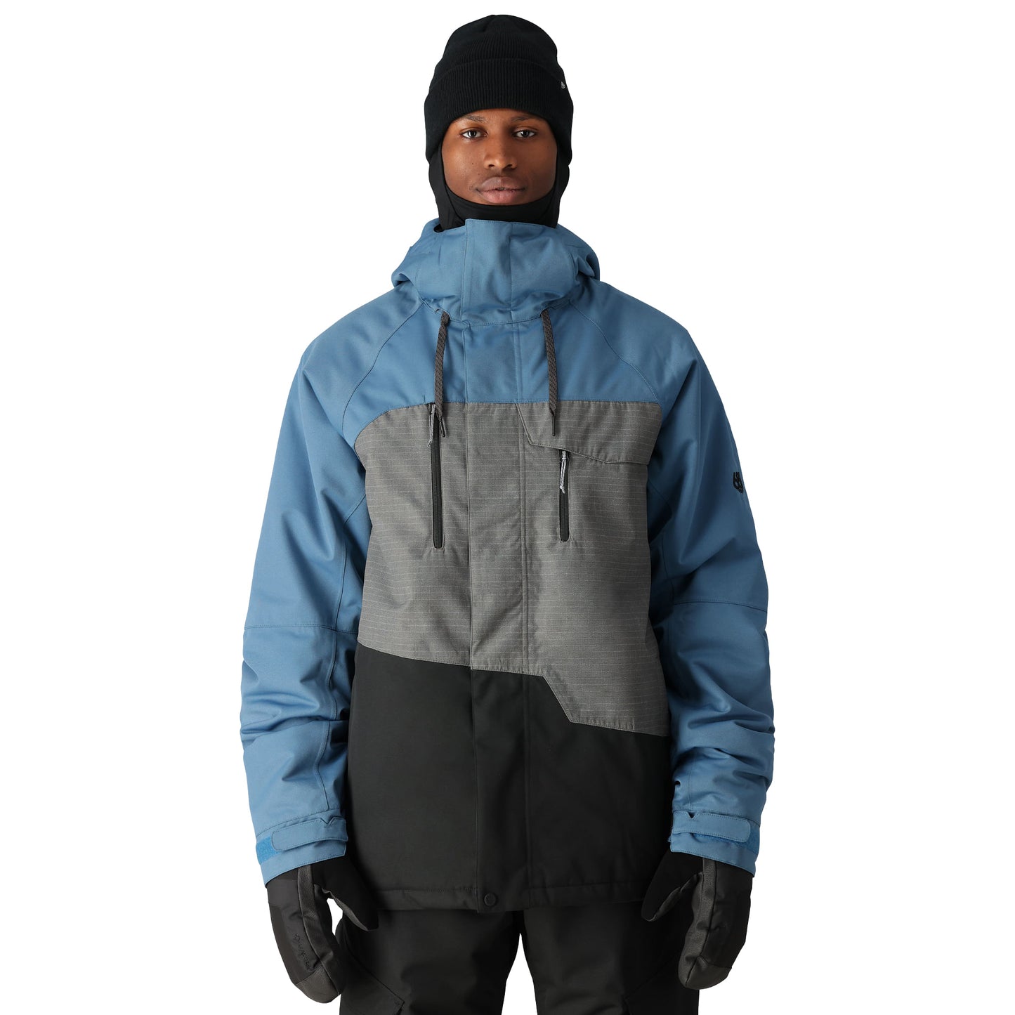 GeoInsulatedJacket_Yes_Color--Size-