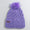 Maizy Knit Beanie_Yes_Color--Size-