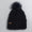 Maizy Knit Beanie_Yes_Color--Size-