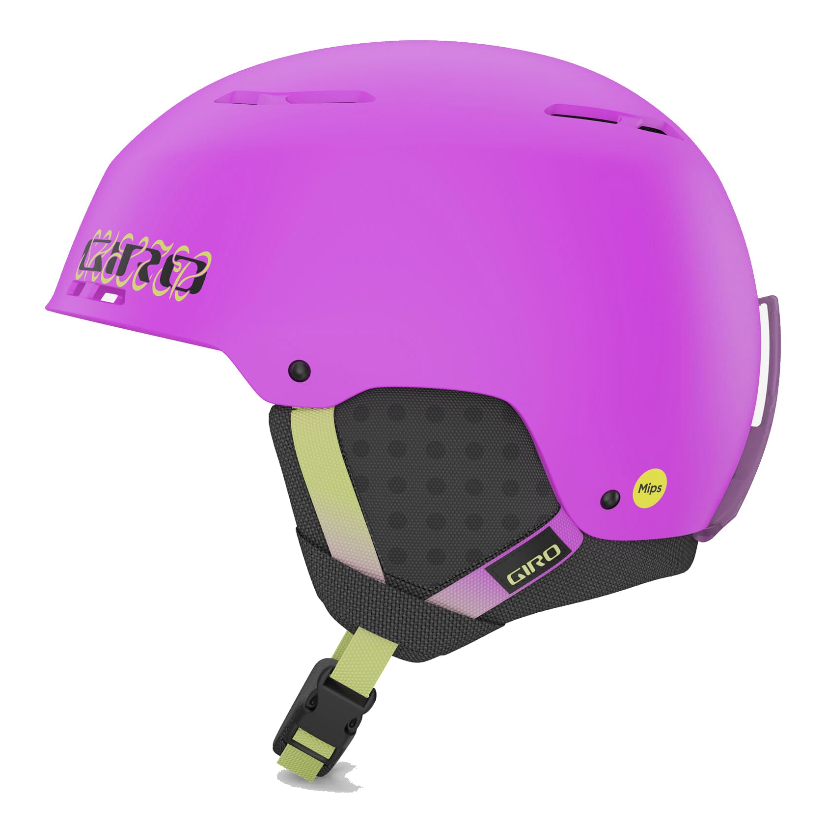 Emerge Spherical MIPS Helmet_Yes_Color--Size-