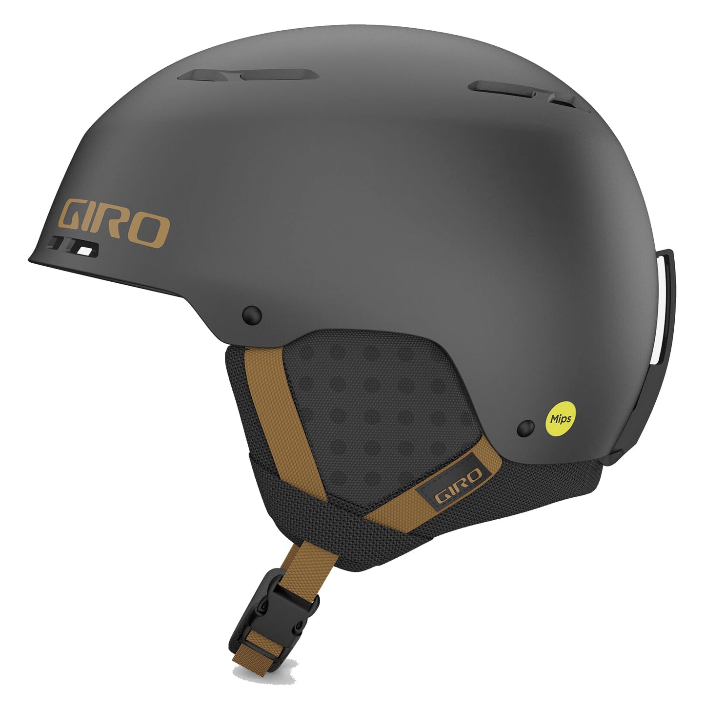 Emerge Spherical MIPS Helmet_Yes_Color--Size-