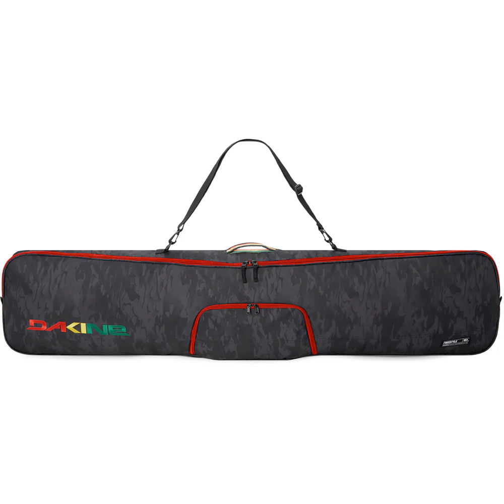 Freestyle Snowboard Bag_Yes_Color--Size-