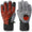 Crossfire Glove_Yes_Color--Size-