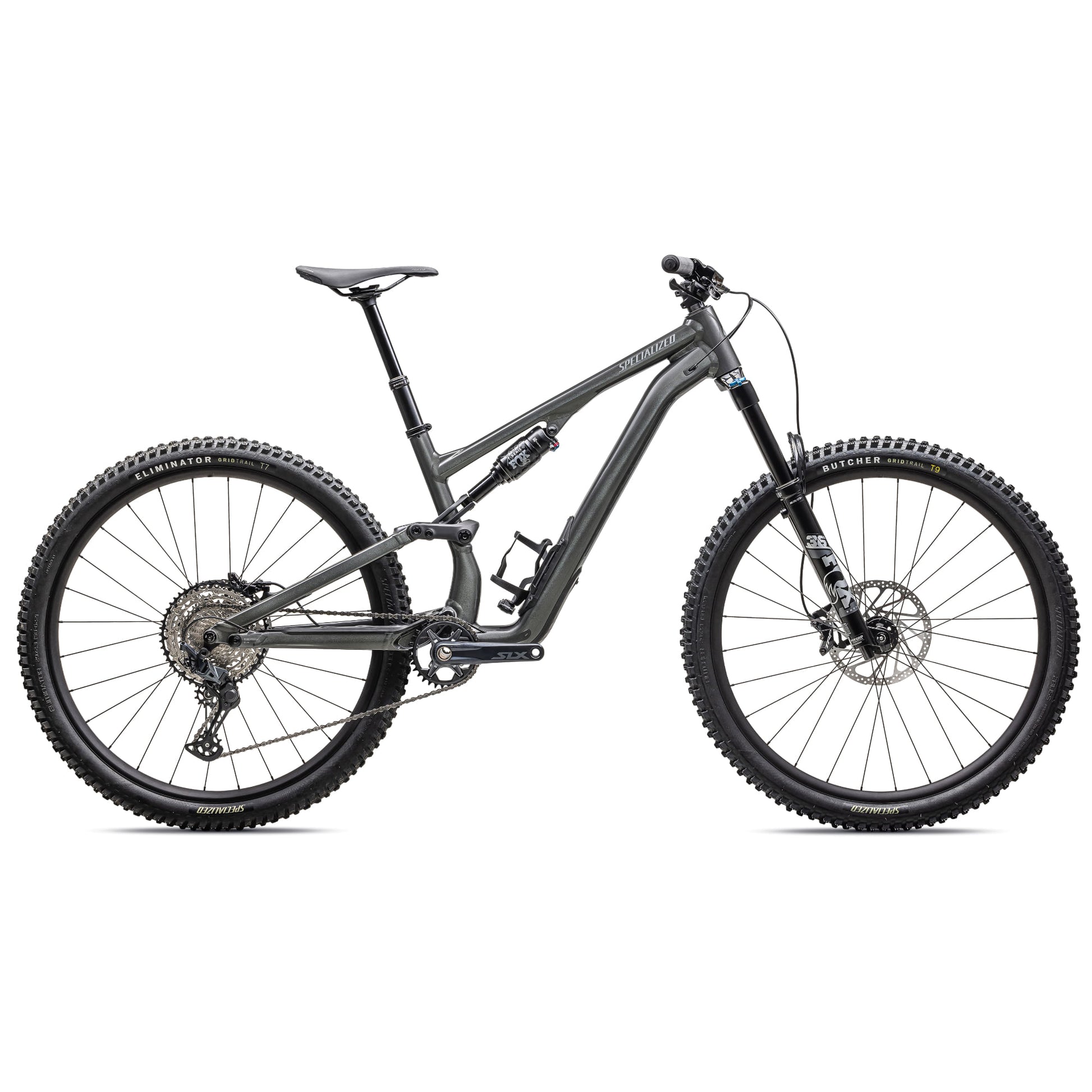 2025 Stumpjumper 15 Comp Alloy Full Suspension Mountain Bike_Yes_Color--Size-