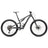 2025 Stumpjumper 15 Comp Alloy Full Suspension Mountain Bike_Yes_Color--Size-