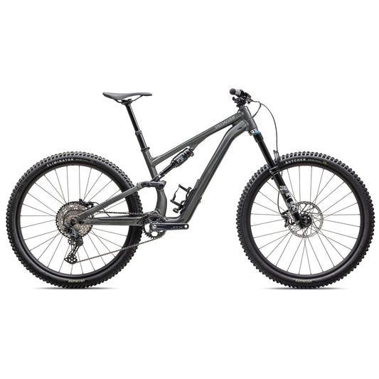 2025 Stumpjumper 15 Comp Alloy Full Suspension Mountain Bike_Yes_Color--Size-