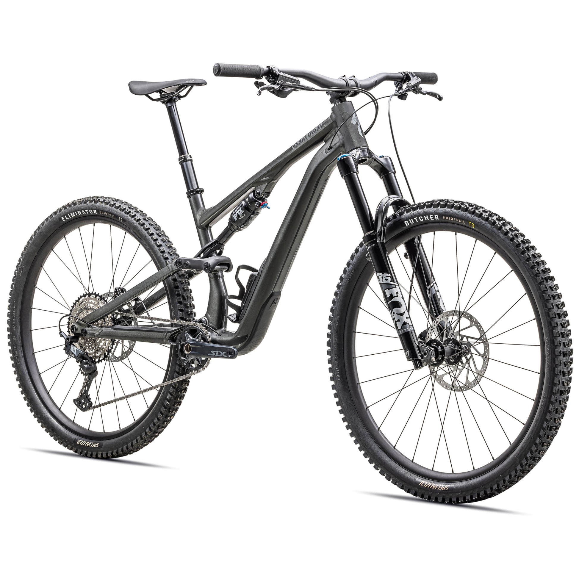 2025 Stumpjumper 15 Comp Alloy Full Suspension Mountain Bike_No_Color--Size-