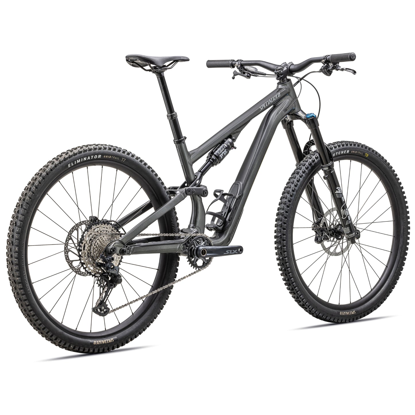 2025 Stumpjumper 15 Comp Alloy Full Suspension Mountain Bike_No_Color--Size-