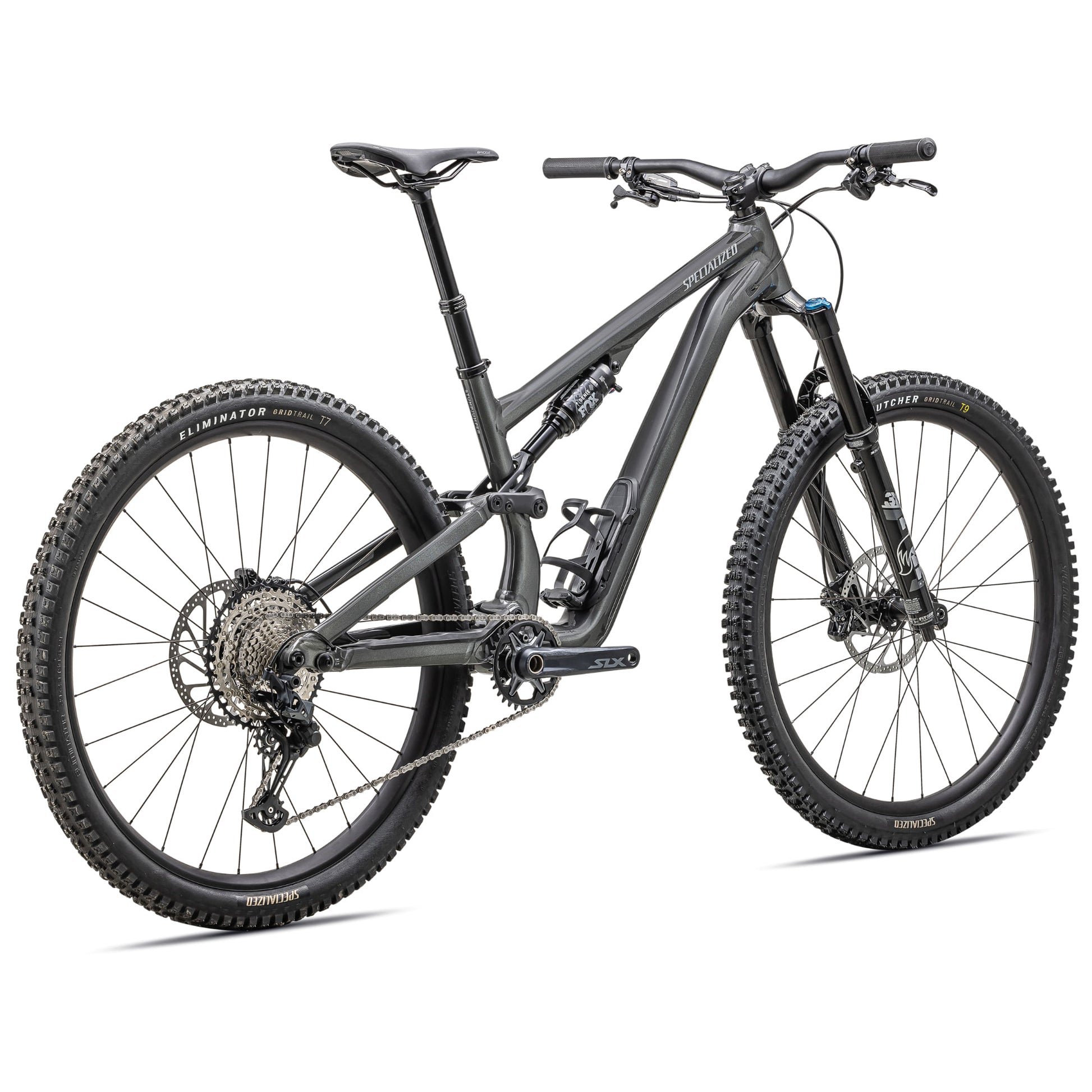 2025 Stumpjumper 15 Comp Alloy Full Suspension Mountain Bike_No_Color--Size-