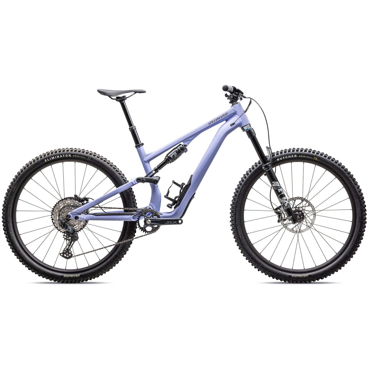 2025 Stumpjumper 15 Comp Alloy Full Suspension Mountain Bike_Yes_Color--Size-