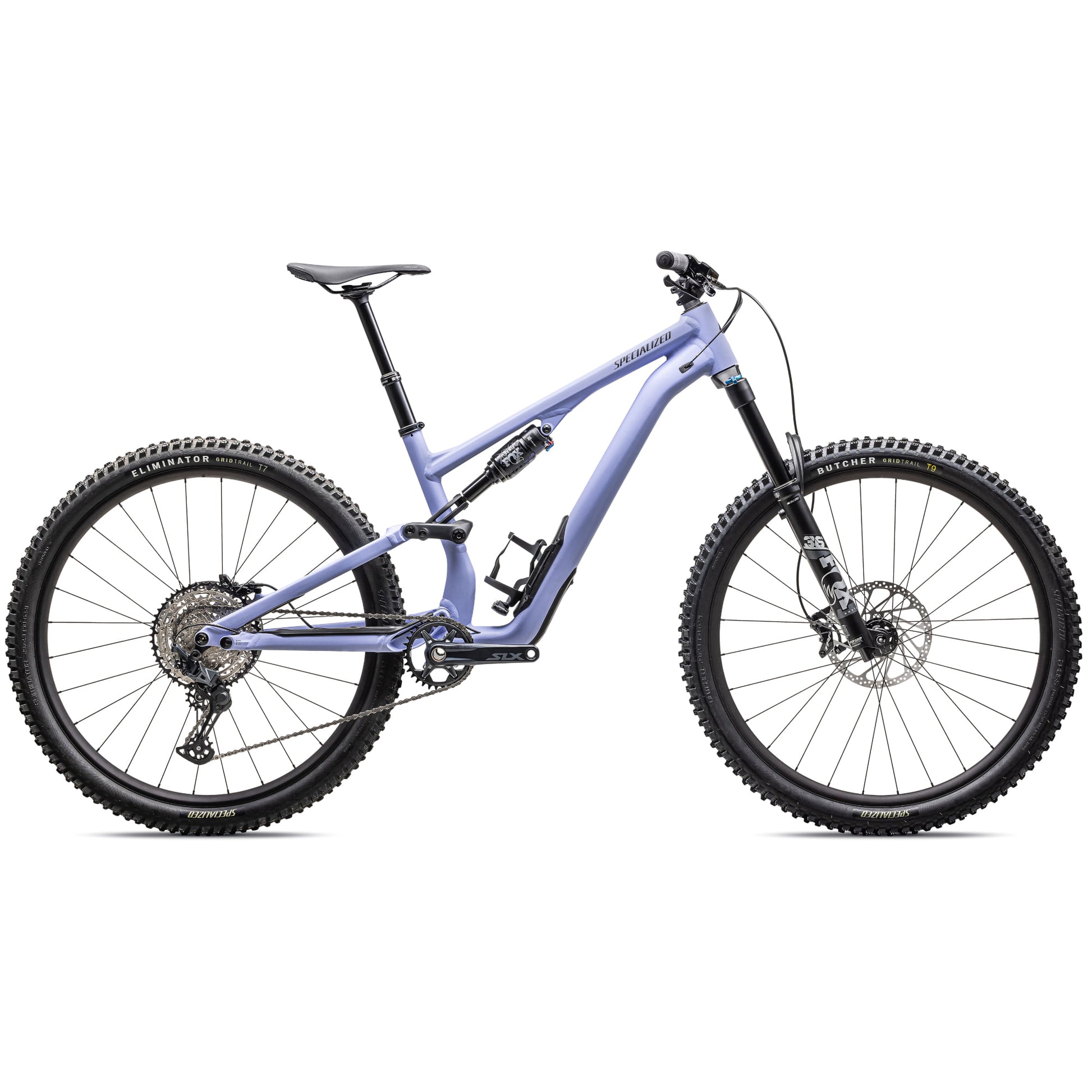 2025 Stumpjumper 15 Comp Alloy Full Suspension Mountain Bike_Yes_Color--Size-