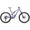 2025 Stumpjumper 15 Comp Alloy Full Suspension Mountain Bike_Yes_Color--Size-