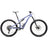 2025 Stumpjumper 15 Comp Alloy Full Suspension Mountain Bike_Yes_Color--Size-