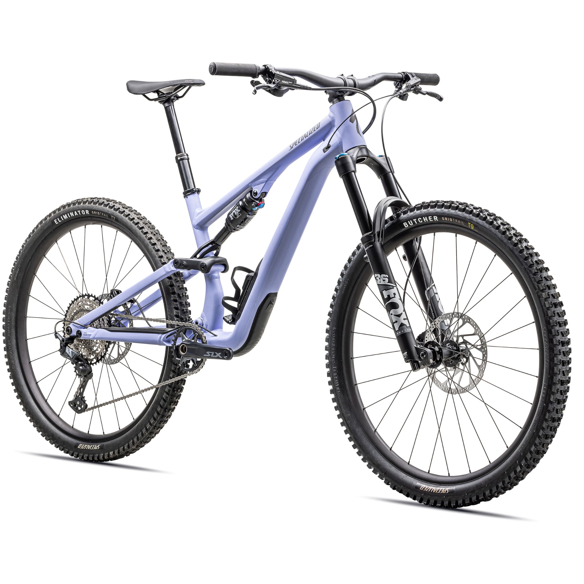 2025 Stumpjumper 15 Comp Alloy Full Suspension Mountain Bike_No_Color--Size-