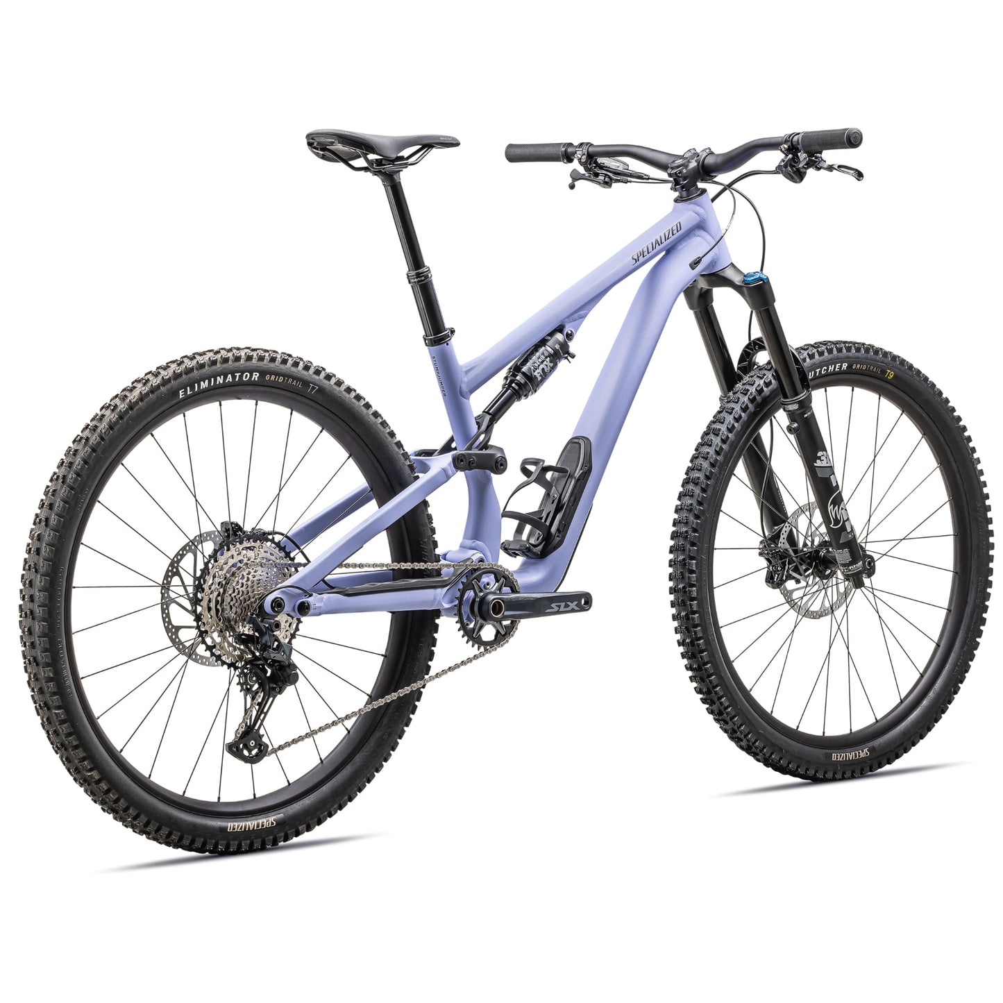 2025 Stumpjumper 15 Comp Alloy Full Suspension Mountain Bike_No_Color--Size-