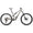 2025 Stumpjumper 15 Alloy Full Suspension Mountain Bike _Yes_Color--Size-