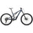 2025 Stumpjumper 15 Alloy Full Suspension Mountain Bike _Yes_Color--Size-