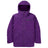 Frostner 2L Jacket_Yes_Color--Size-