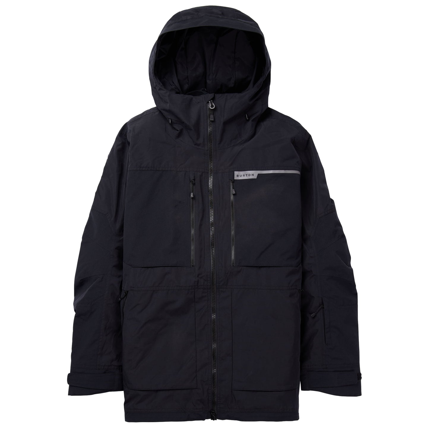 Frostner 2L Jacket_Yes_Color--Size-