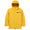 Frostner 2L Jacket_Yes_Color--Size-