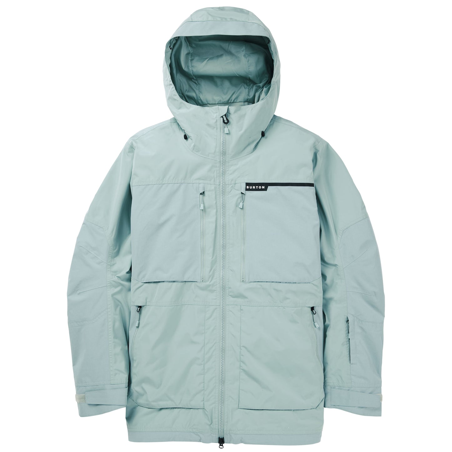 Frostner 2L Jacket_Yes_Color--Size-