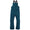 Reserve 2L Men’s Bib Pants_Yes_Color--Size-