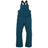 Reserve 2L Men’s Bib Pants_Yes_Color--Size-