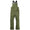 Reserve 2L Men’s Bib Pants_Yes_Color--Size-