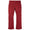 Covert2.02LMen’sPants_Yes_Color--Size-