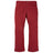 Covert2.02LMen’sPants_Yes_Color--Size-