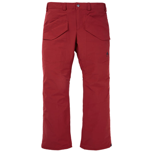 Covert2.02LMen’sPants_Yes_Color--Size-