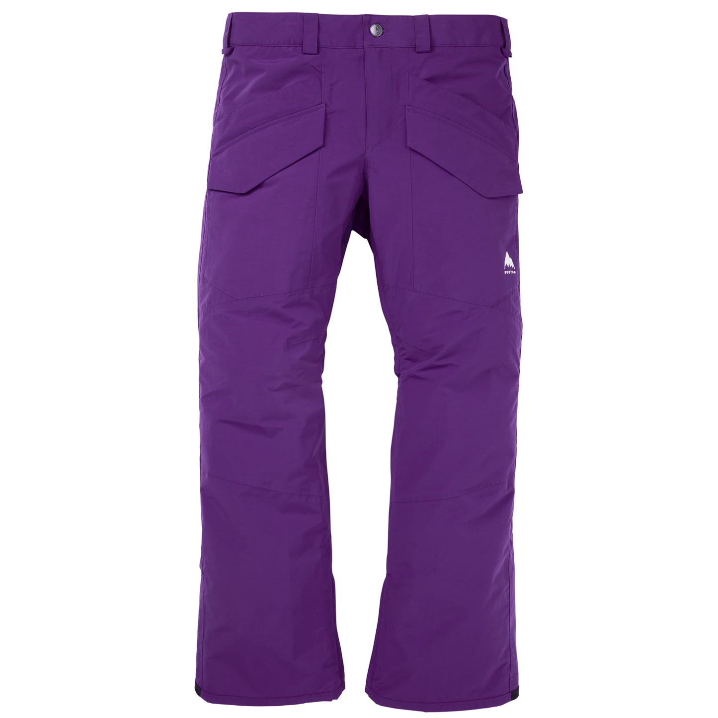 Covert2.02LMen’sPants_Yes_Color--Size-