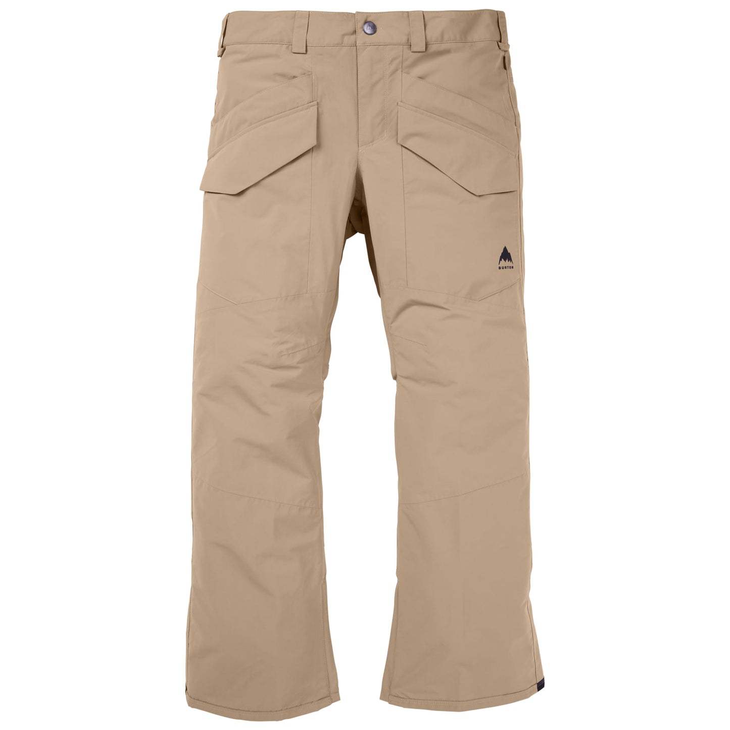 Covert2.02LMen’sPants_Yes_Color--Size-