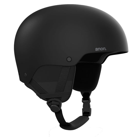 Raider 3 Helmet _Yes_Color--Size-