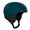 Raider 3 Helmet _Yes_Color--Size-