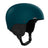 Raider 3 Helmet _Yes_Color--Size-