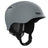 Rodan Helmet_Yes_Color--Size-