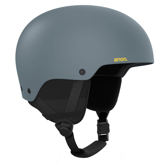 Rime 3 Helmet_Yes_Color--Size-