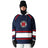 Waterproof Slapshot Hoodie_Yes_Color--Size-