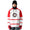 Waterproof Slapshot Hoodie_Yes_Color--Size-