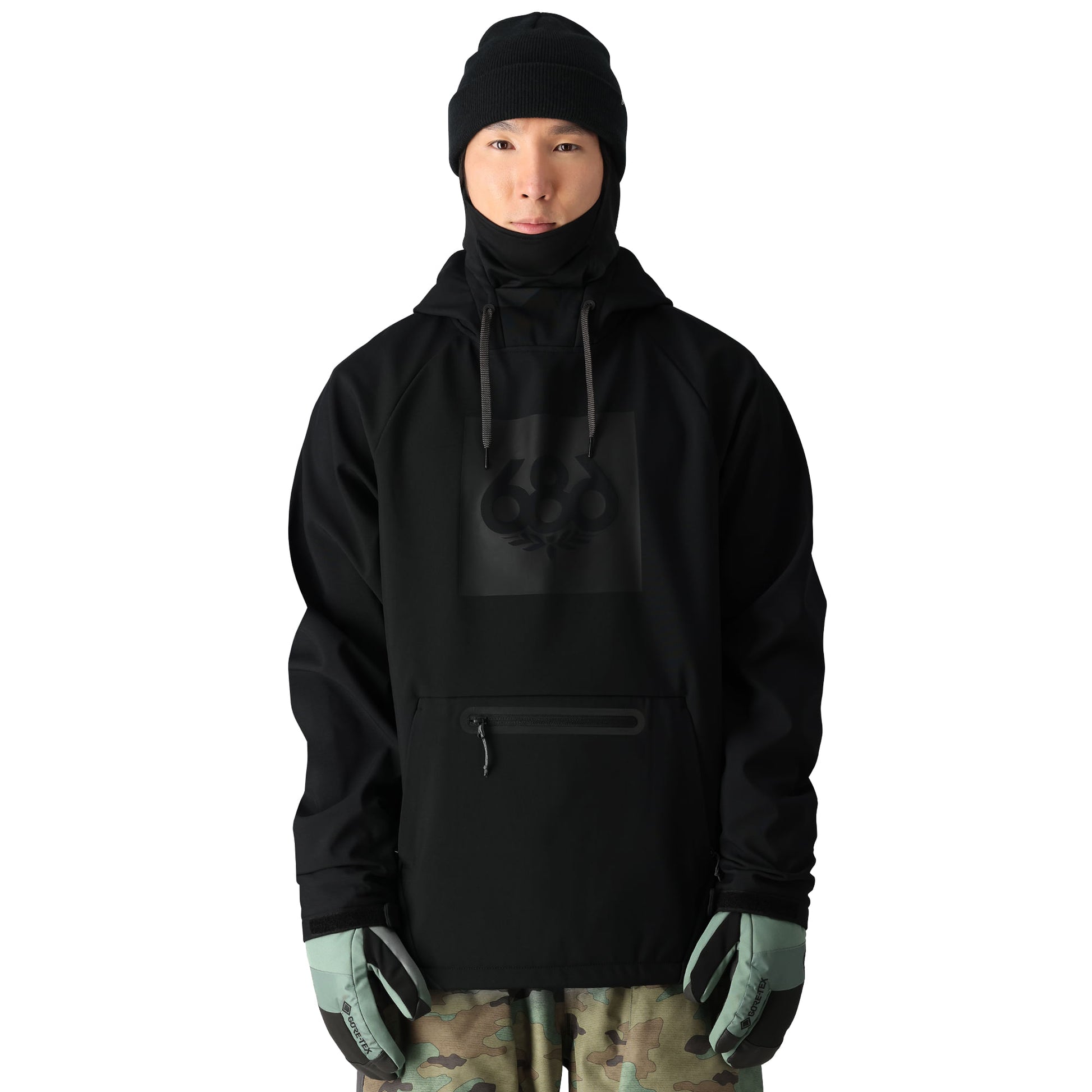 WaterproofHoodie_Yes_Color--Size-