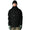 WaterproofHoodie_Yes_Color--Size-